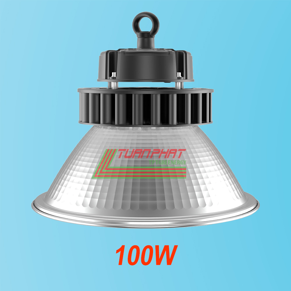 Led HighBay SMD5 100W