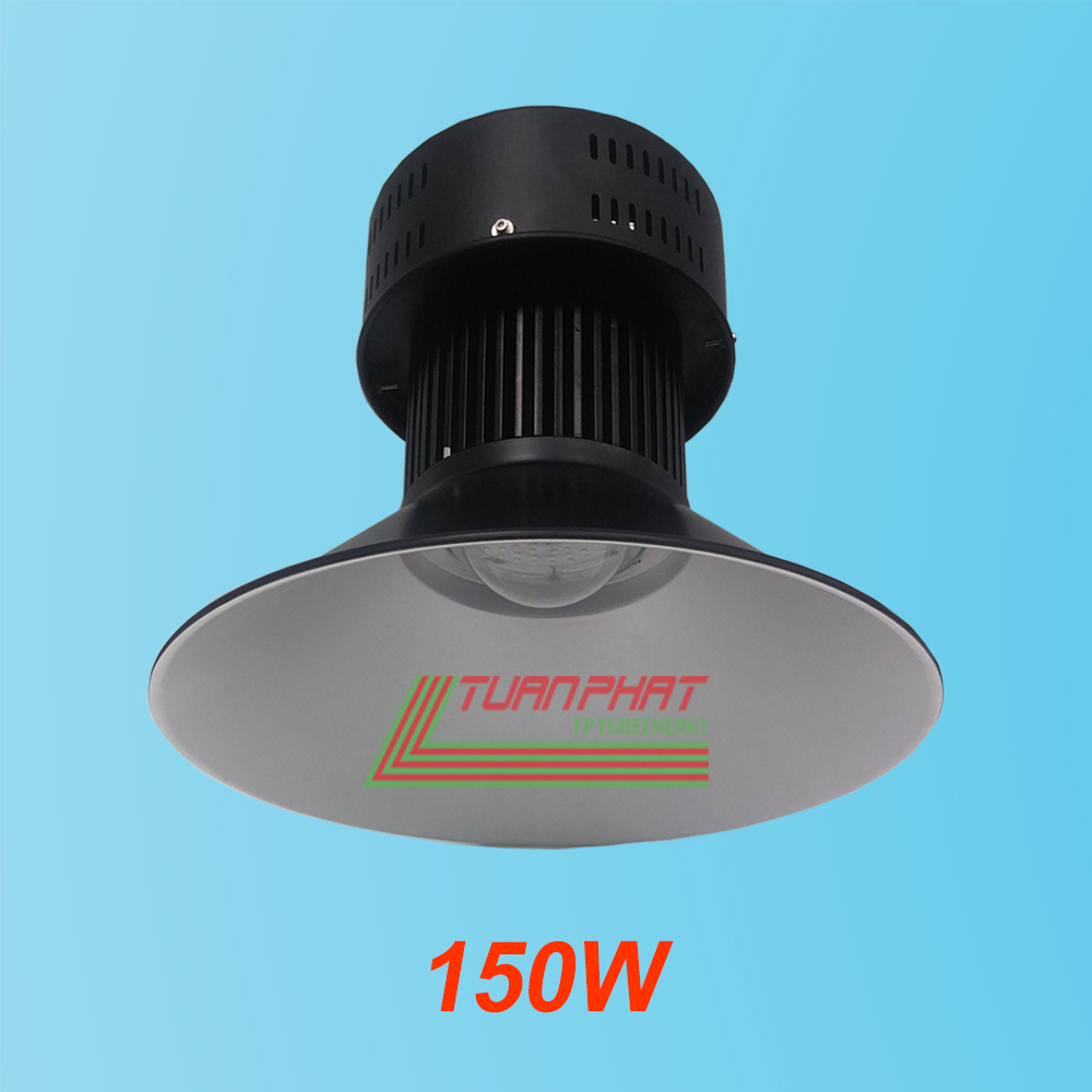 Led HighBay SMD2 150W