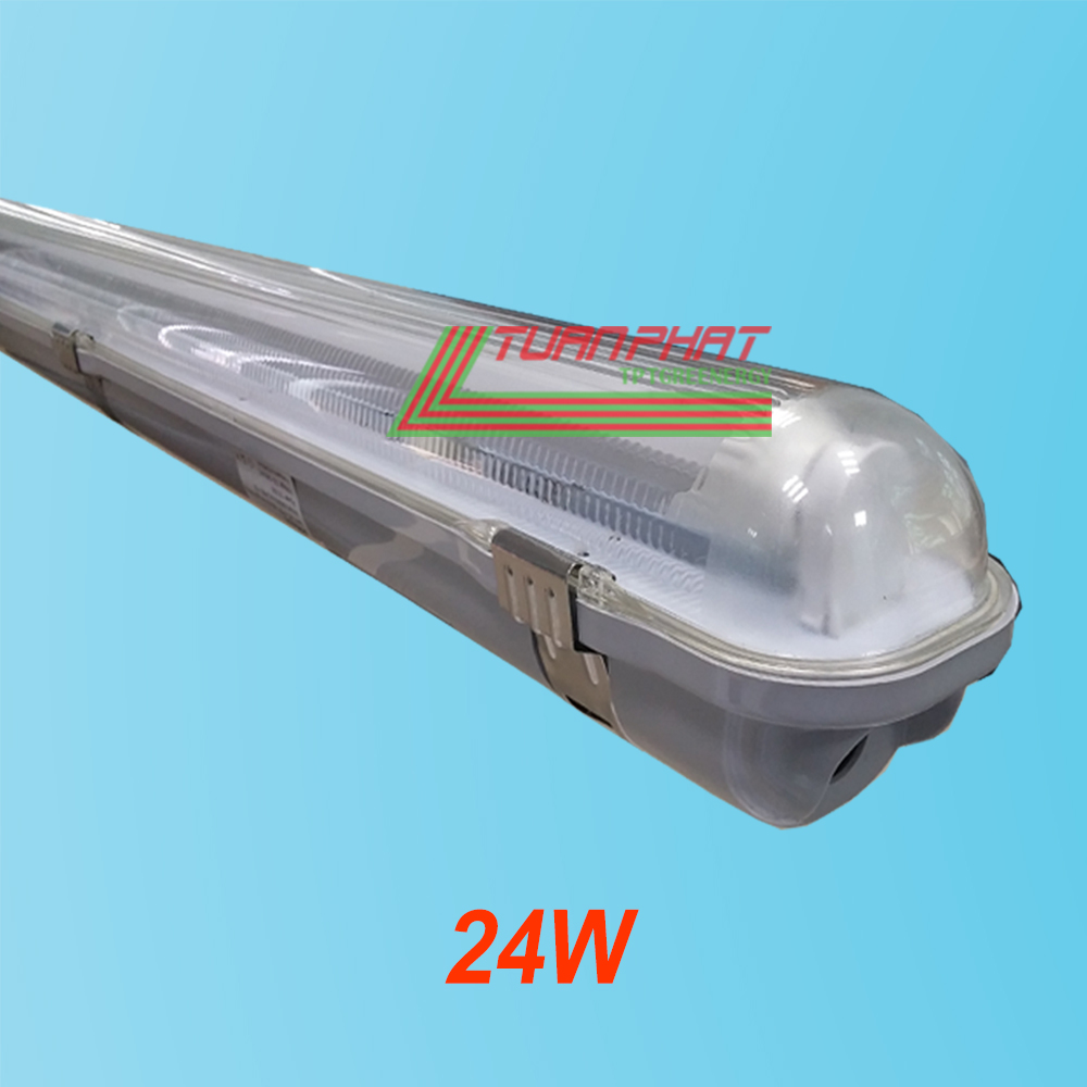 Đèn Led Chống Thấm ...