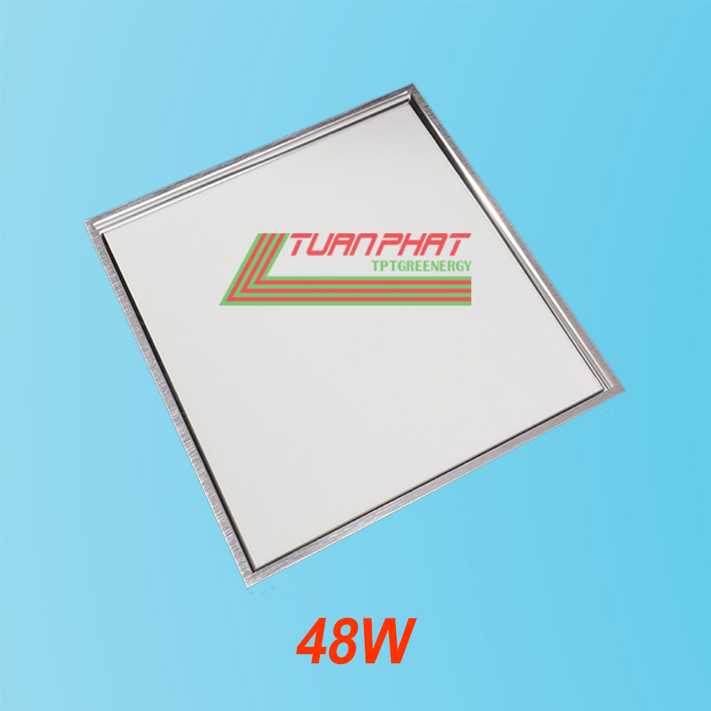 Led Panel Âm Trần 6...