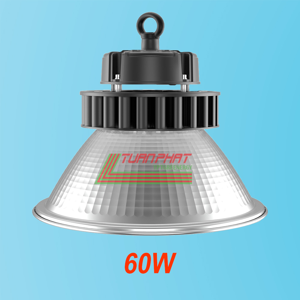 Led HighBay SMD5 60W