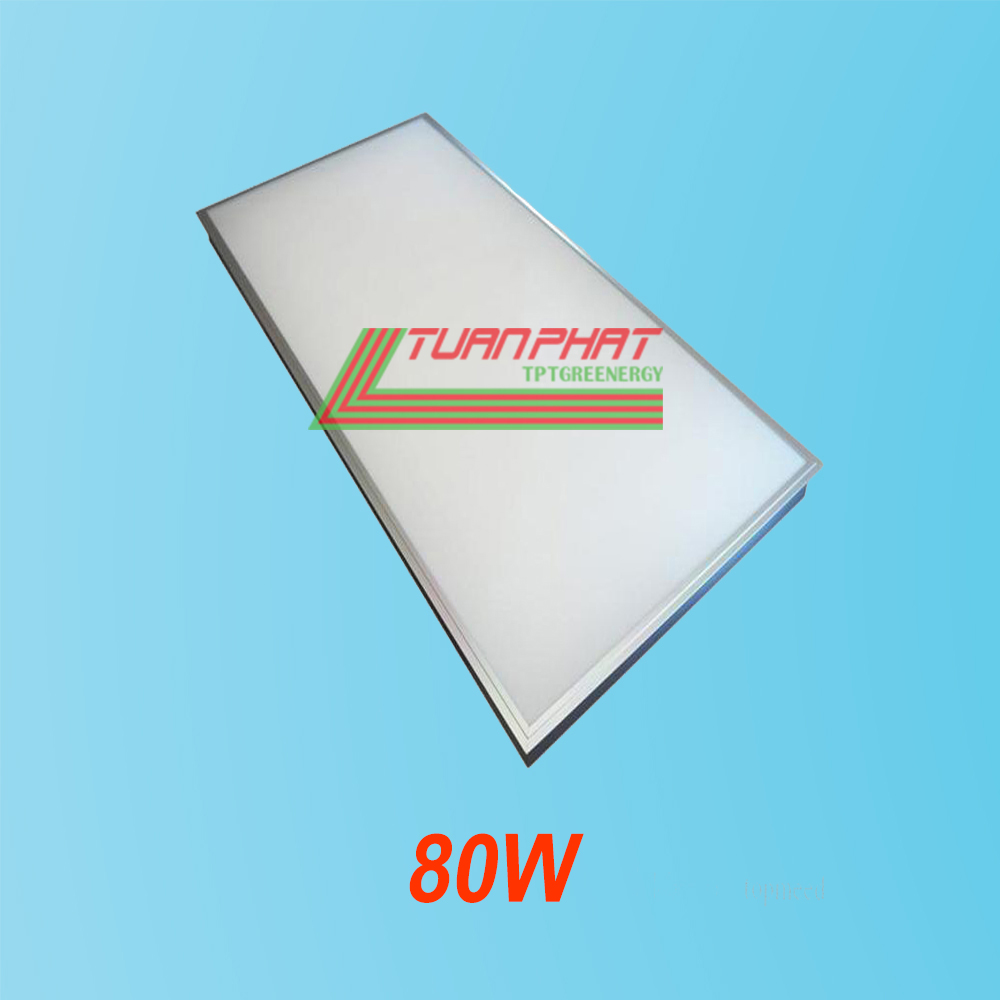 Led Panel Gắn Nổi 6...