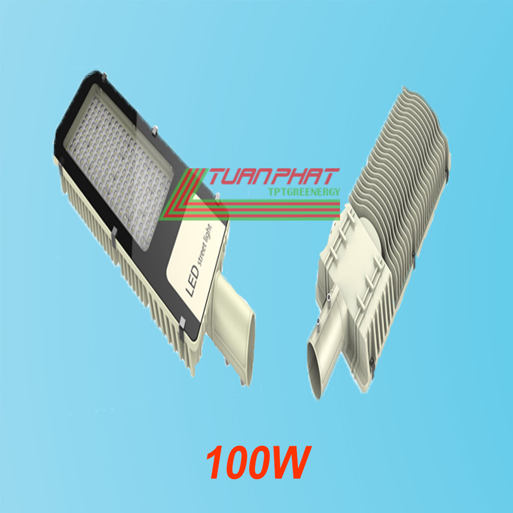 Đèn Đường Led SMD1 ...