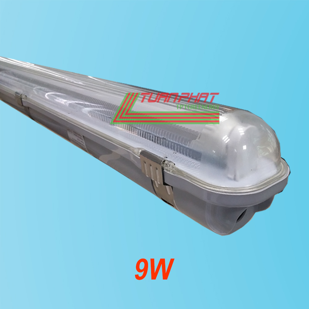 Đèn Led Chống Thấm ...