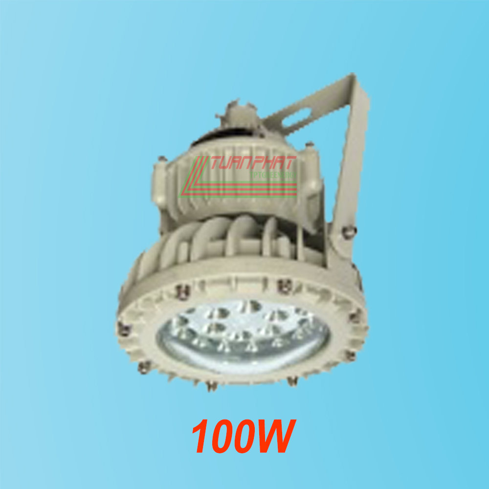 Led CCN HB 100W
