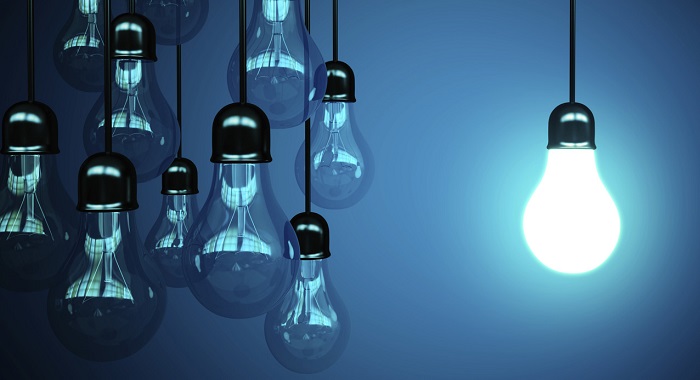 Đèn led và những hữu ích mang lại cho người tiêu dùng