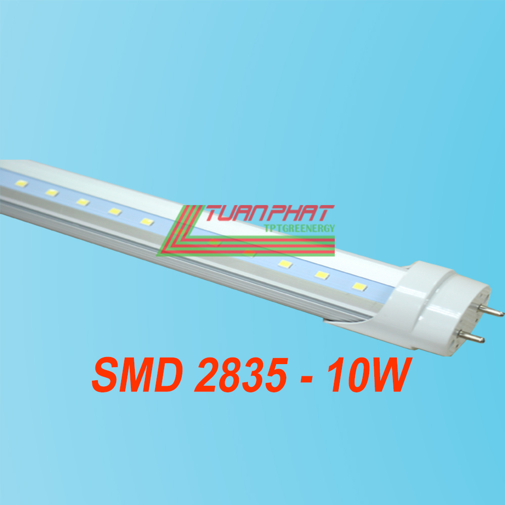 Led Tuyp 0.6m 10W