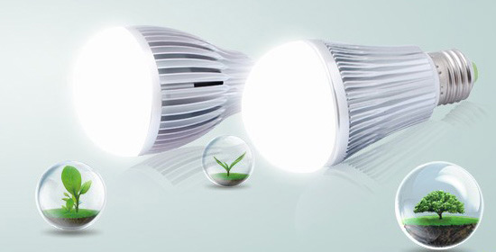 Top 5 câu hỏi thường gặp về đèn LED
