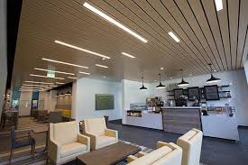 Những điều cần lưu ý khi sửa bóng đèn tuýp LED