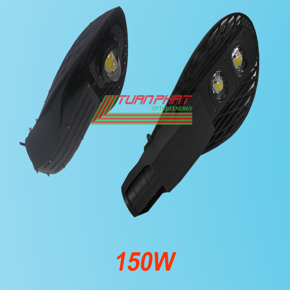 Đèn Đường Led COB 1...