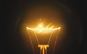 THIẾT KẾ CHIẾU SÁNG